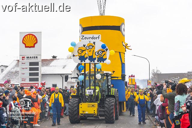 Foto Laudi_faschingszug_hofkirchen-89.jpg